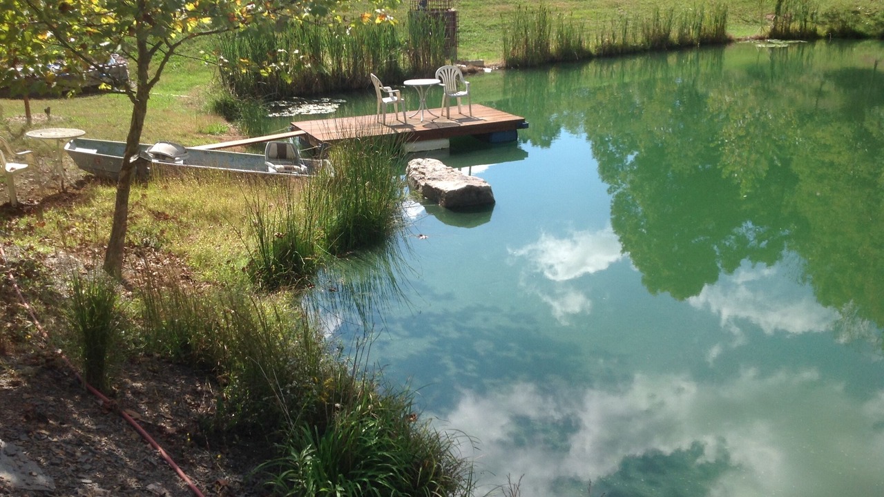 Photo of Outdoor in Cumberland