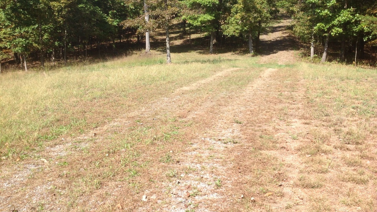 Photo of Outdoor in Cumberland