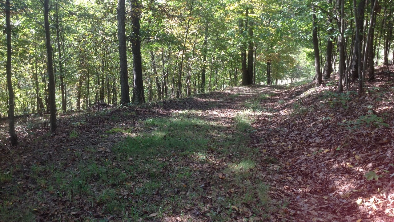Photo of Outdoor in Cumberland