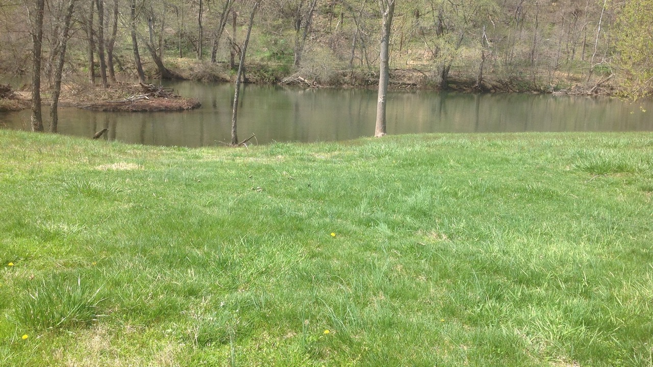 Photo of Others in Cumberland