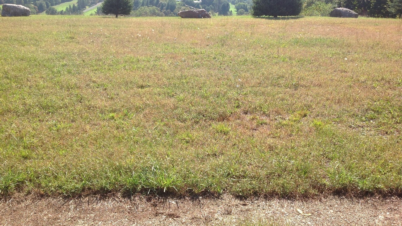 Photo of Outdoor in Cumberland
