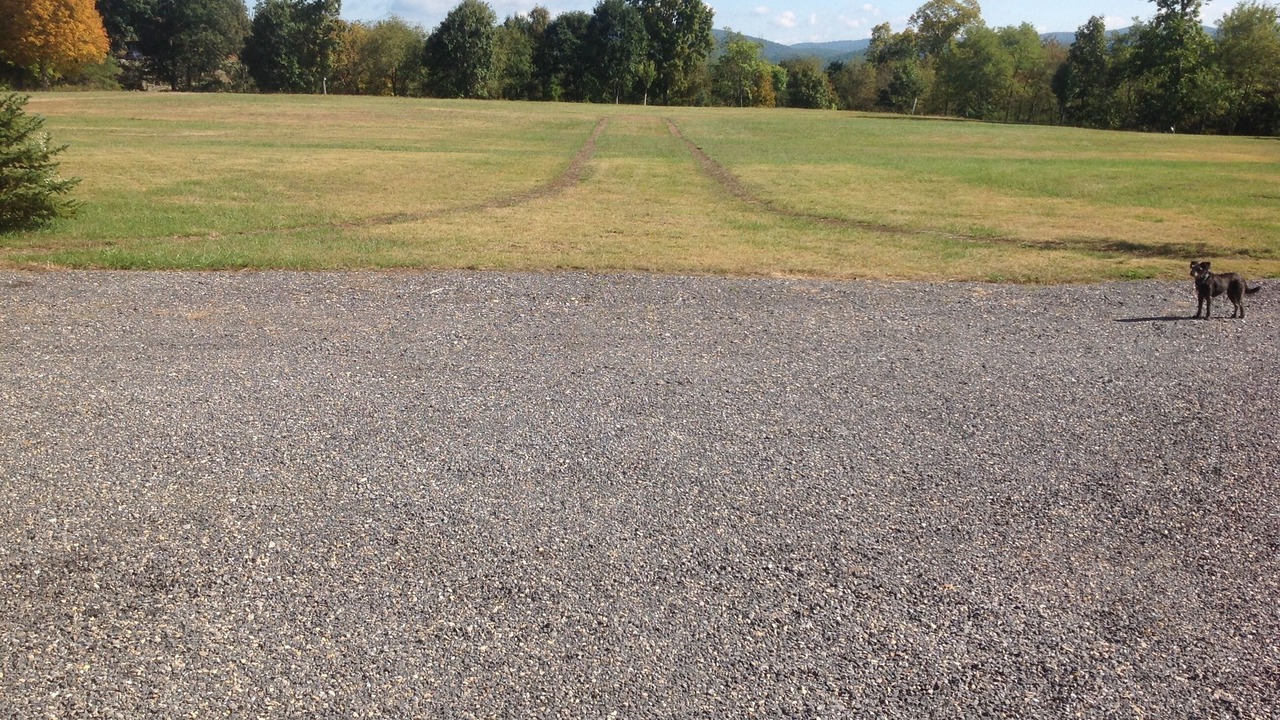 Photo of Outdoor in Cumberland