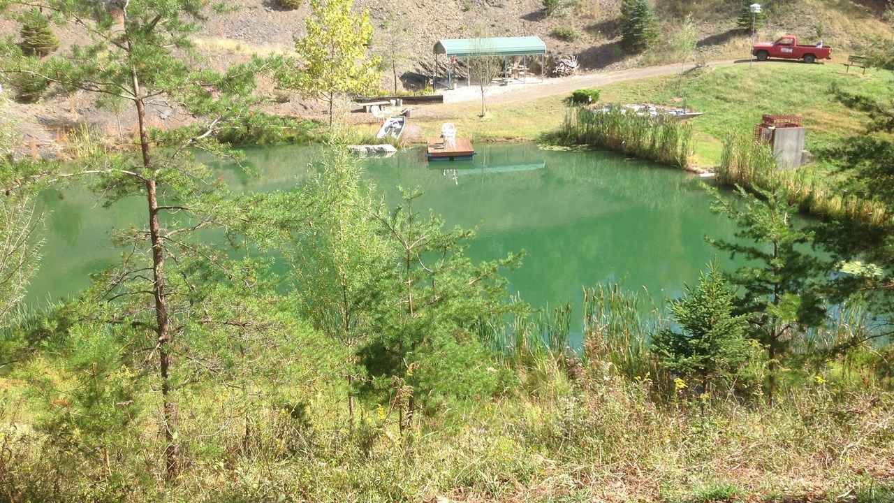 Photo of Outdoor in Cumberland