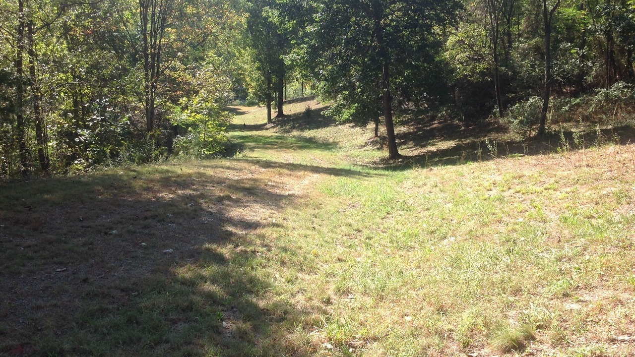 Photo of Outdoor in Cumberland