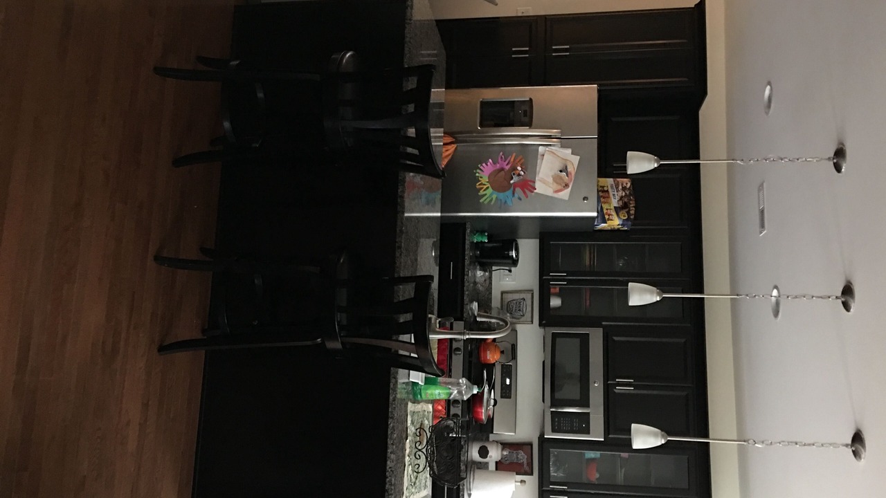 Photo of Kitchen in Middletown