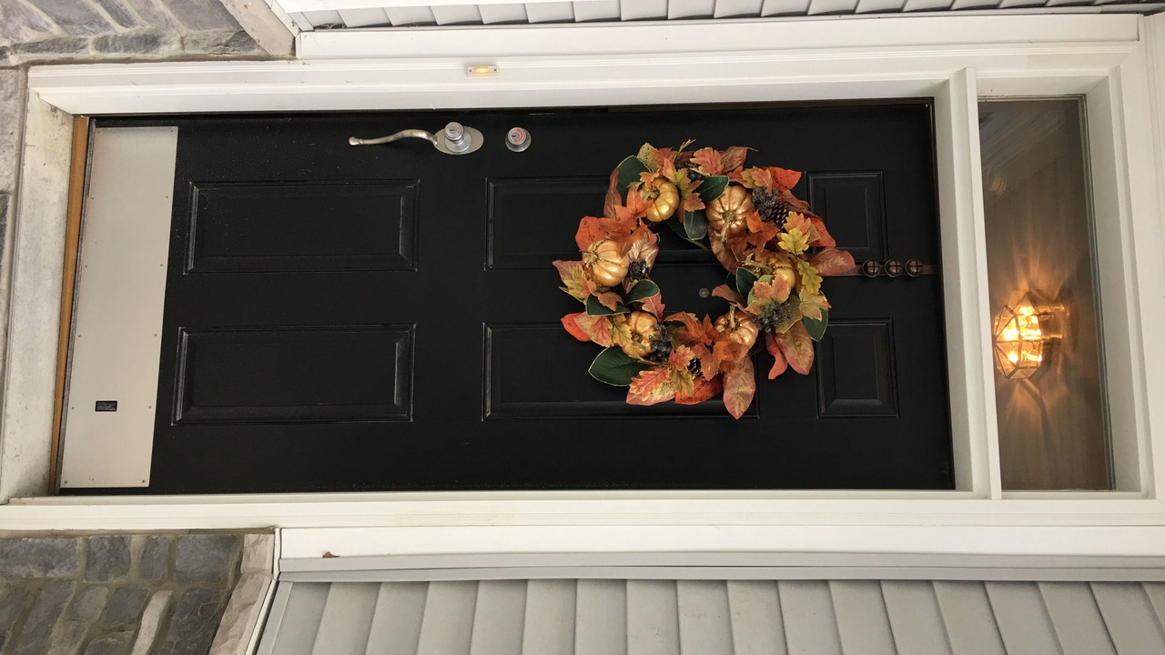 Photo of Outdoor in Middletown