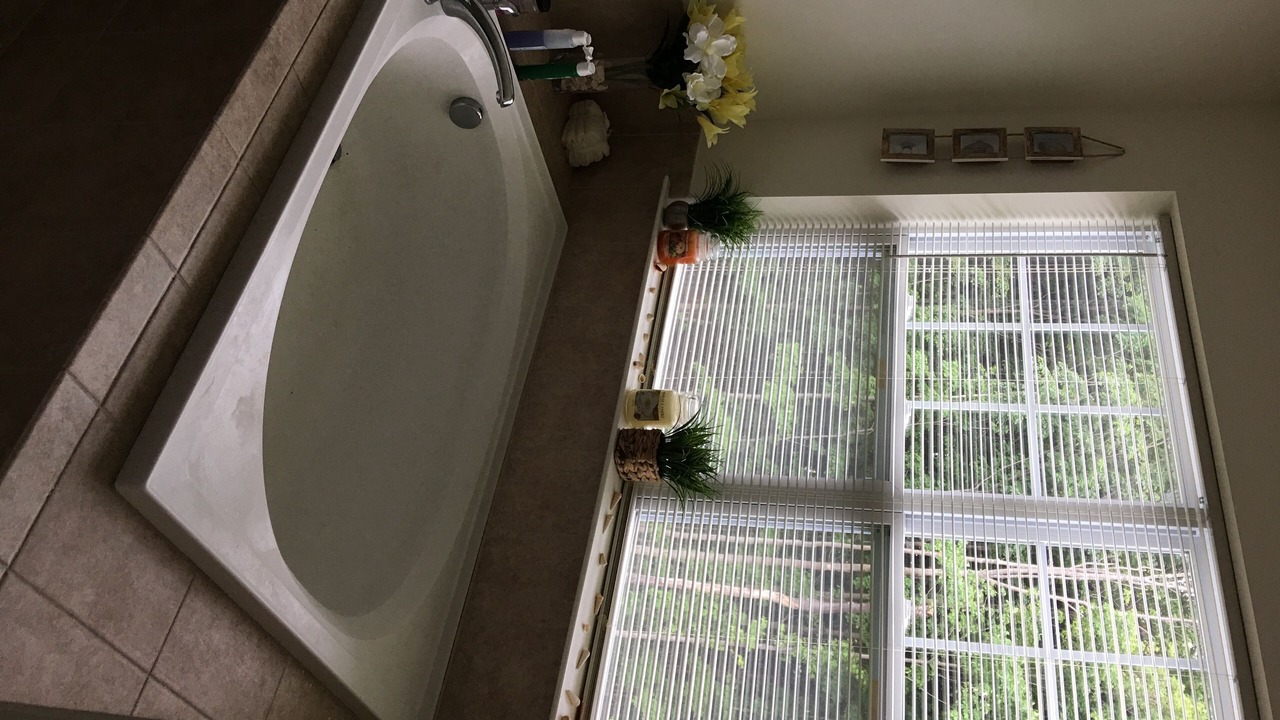 Photo of Bathroom in Middletown