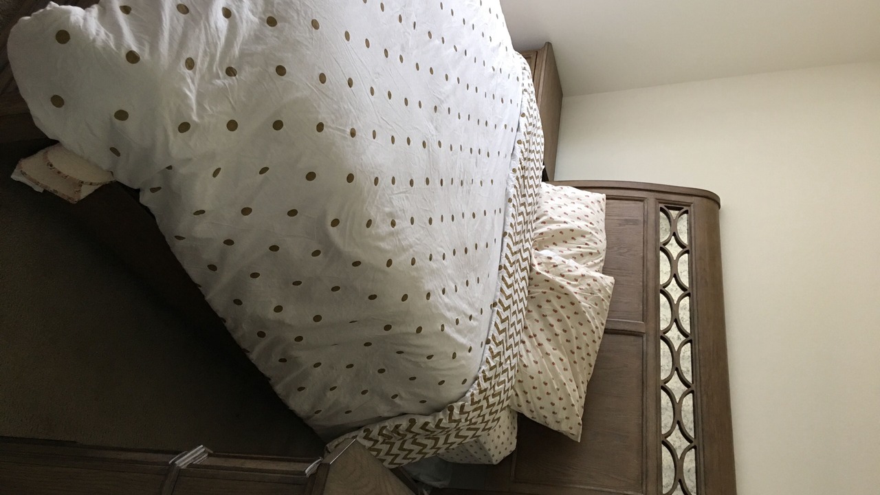 Photo of Bedroom in Middletown