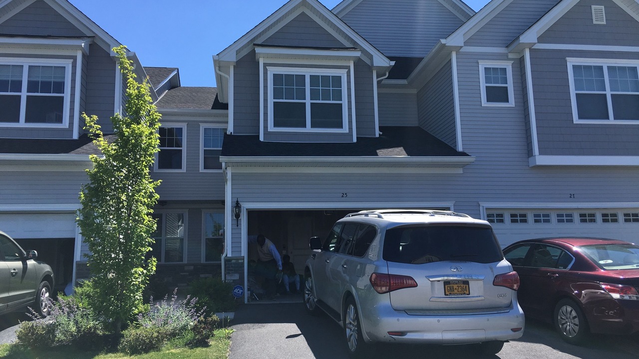 Photo of Outdoor in Middletown