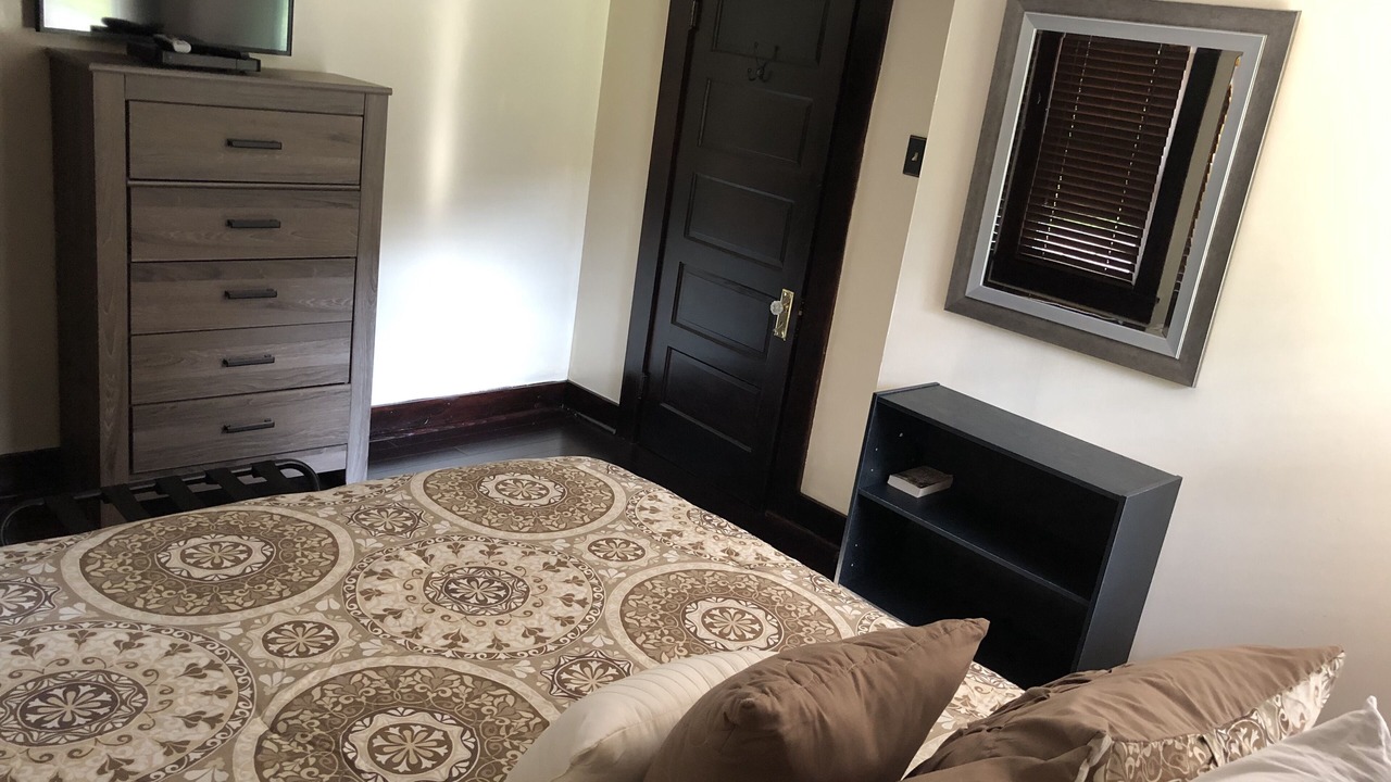 Photo of Bedroom in Farmington