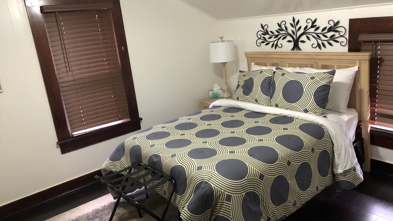 Photo of Bedroom in Farmington