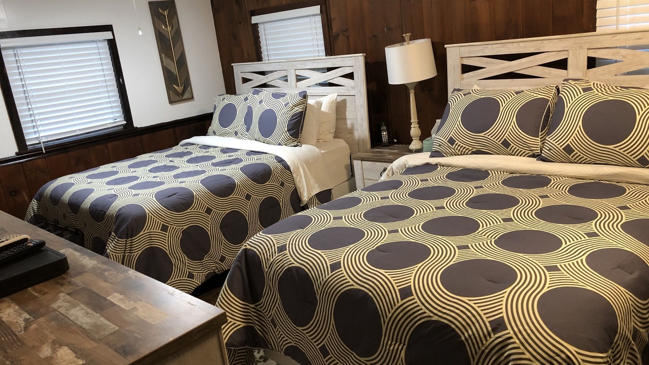 Photo of Bedroom in Farmington