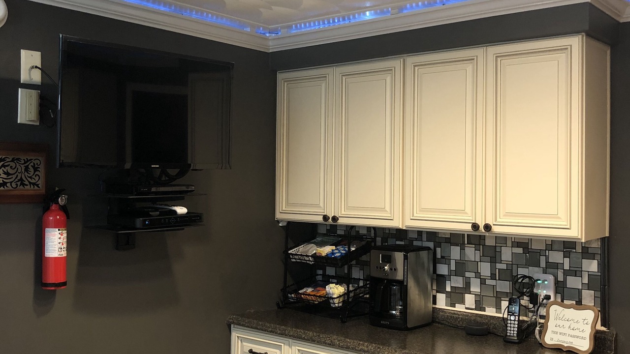 Photo of Kitchen in Farmington