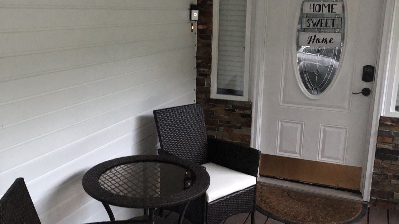 Photo of Outdoor in Farmington