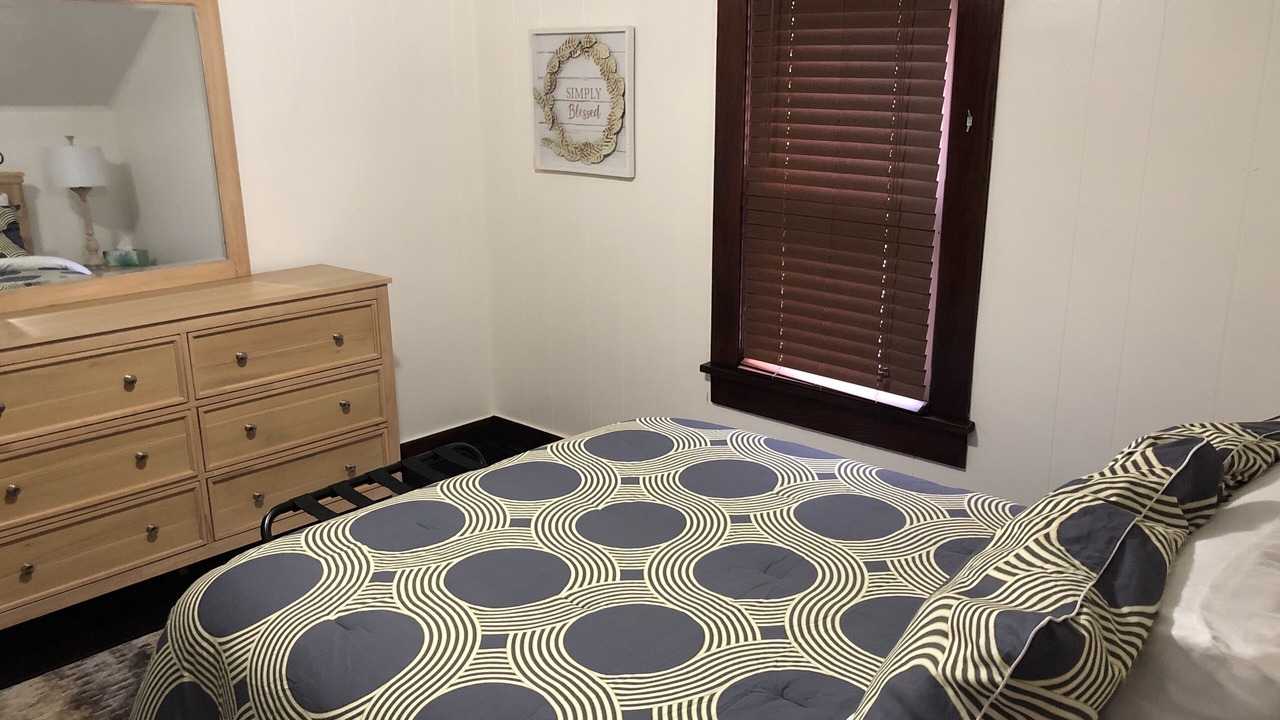 Photo of Bedroom in Farmington