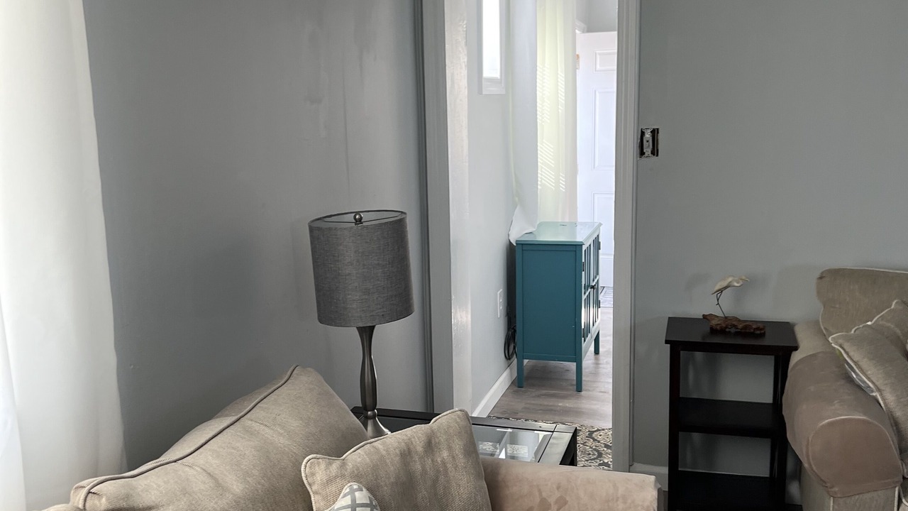 Photo of Livingroom in Wildwood