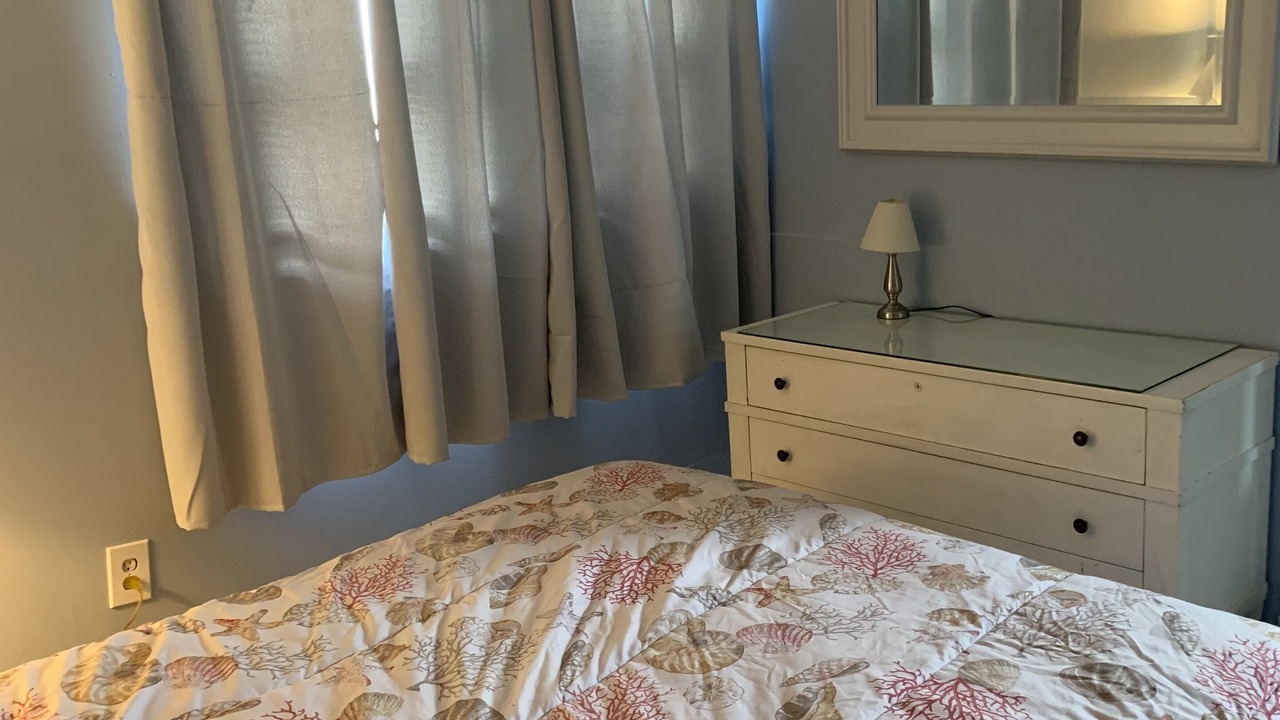 Photo of Bedroom in Wildwood