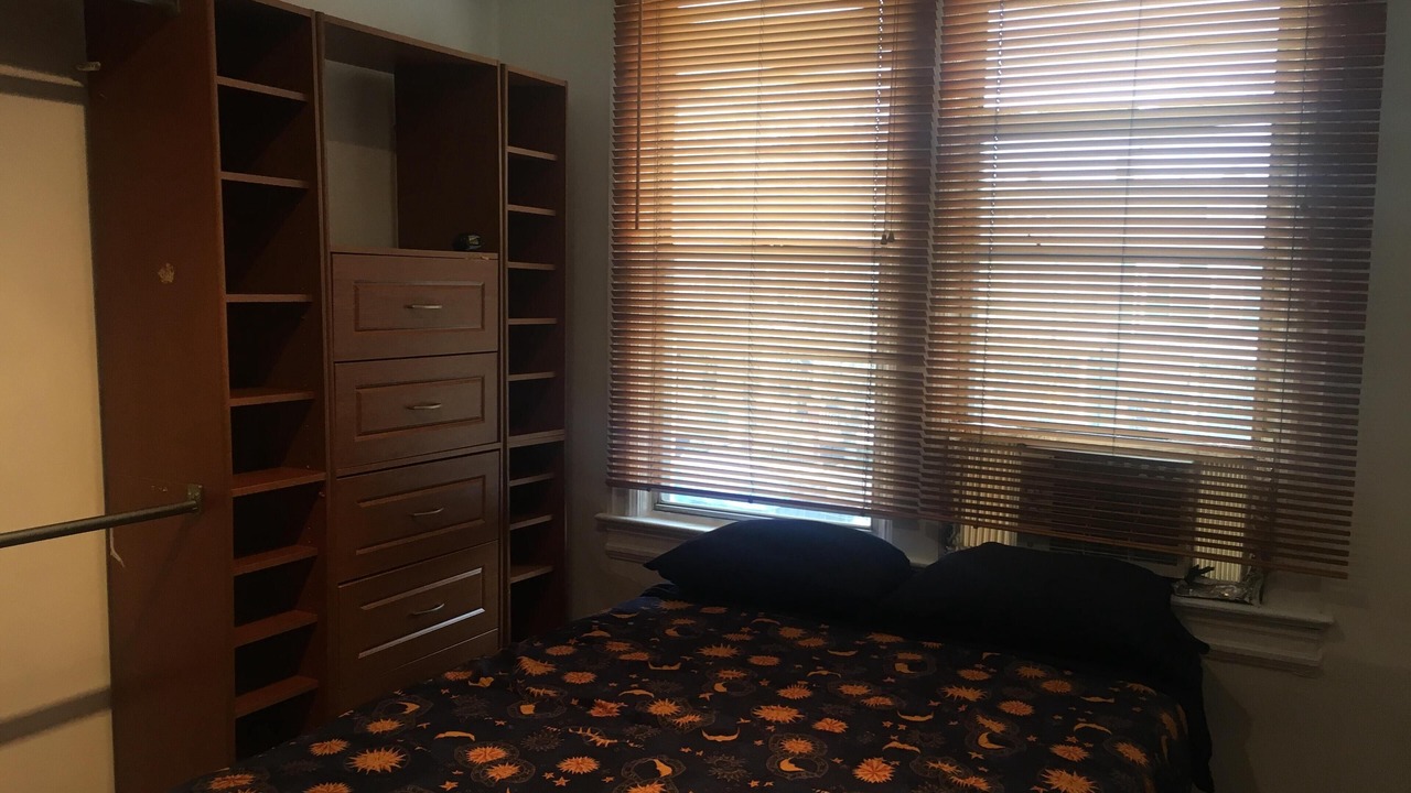 Photo of Bedroom in Gambrills