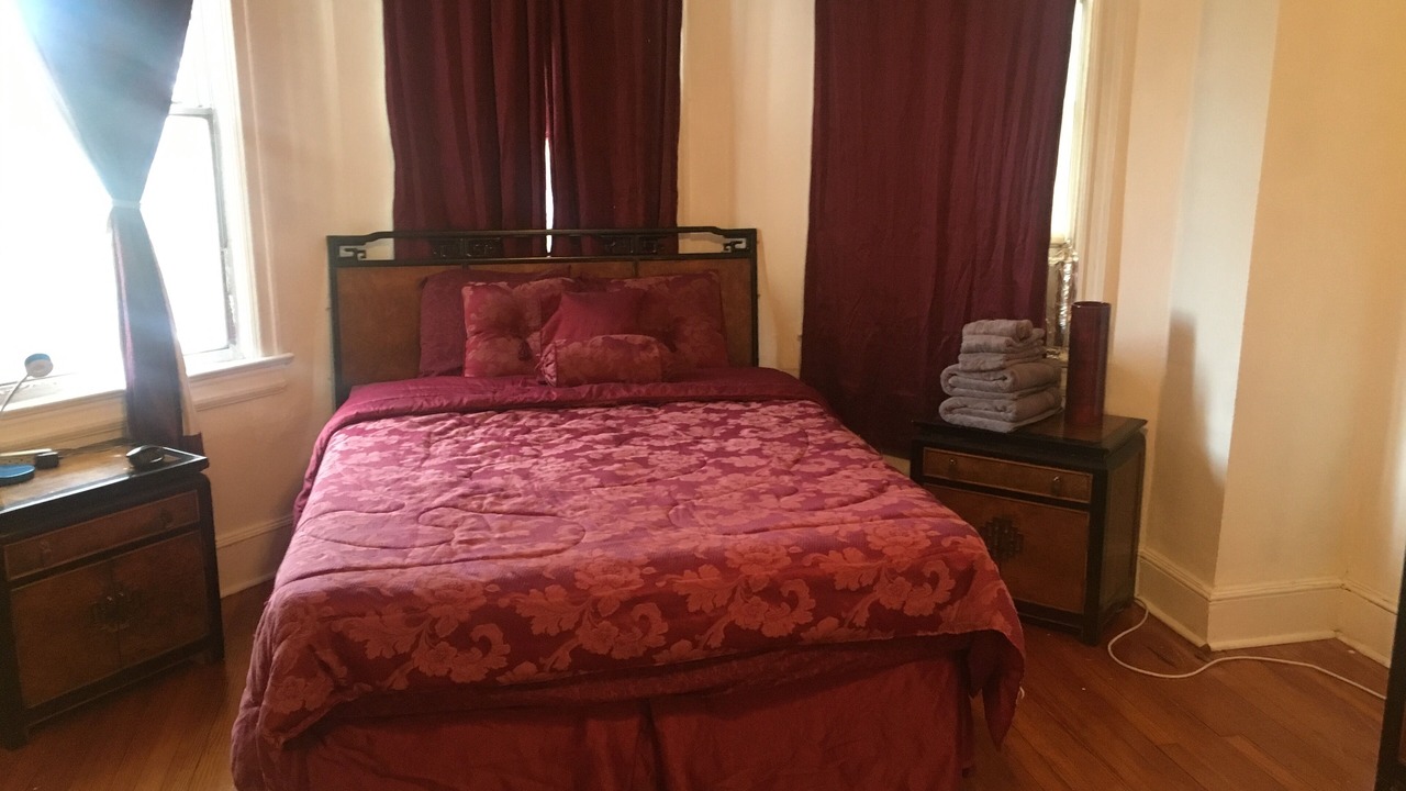 Photo of Bedroom in Gambrills