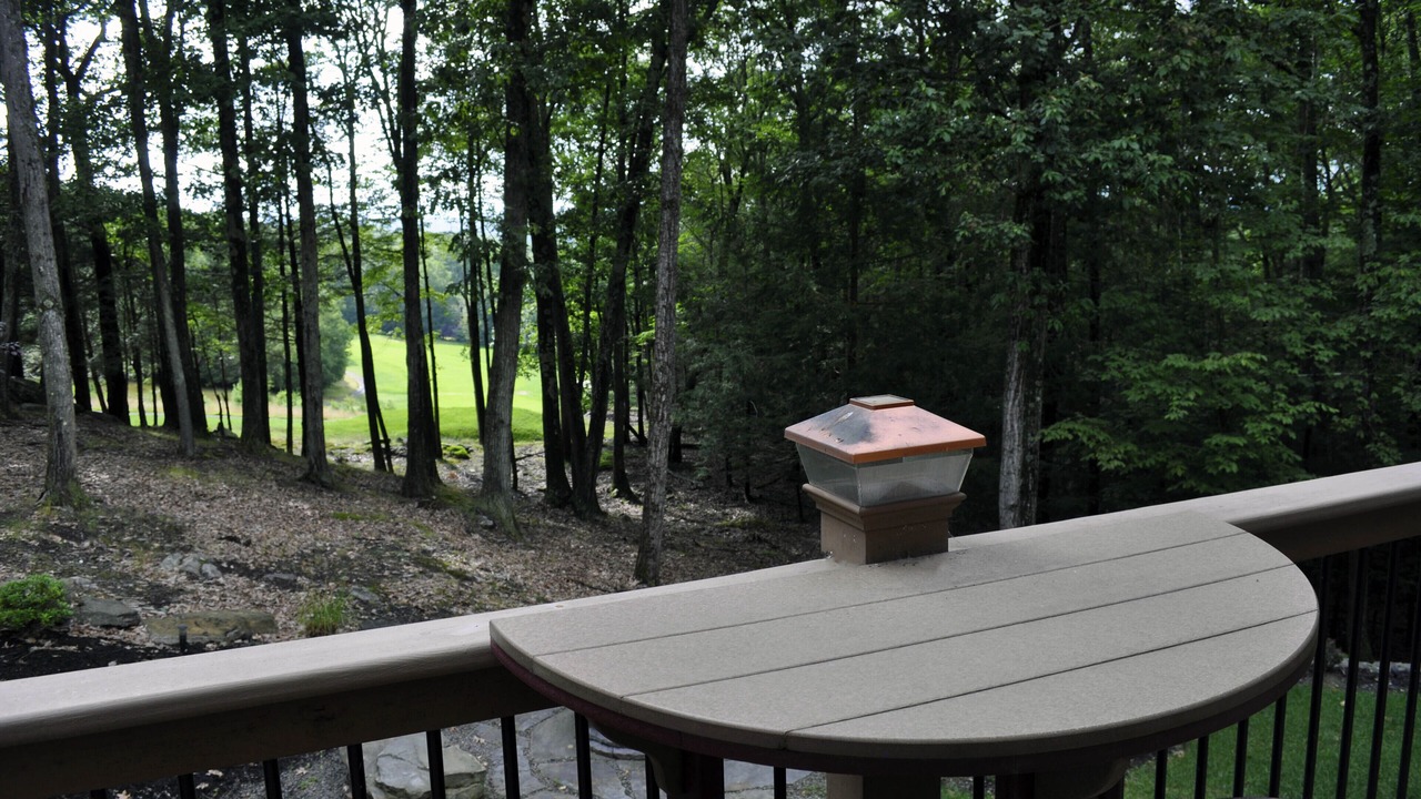 Photo of Outdoor in Greentown