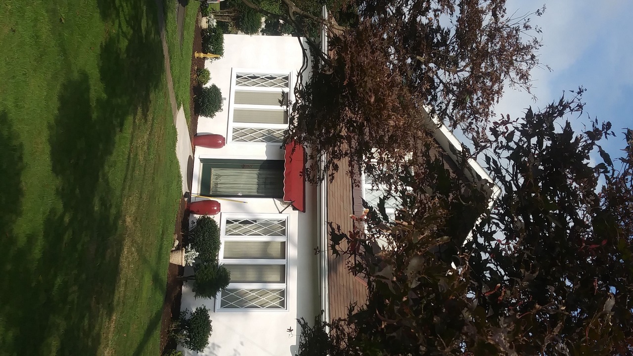 Photo of Outdoor in Moosic