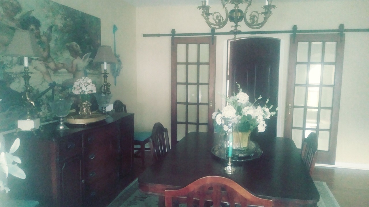 Photo of Bedroom in Moosic