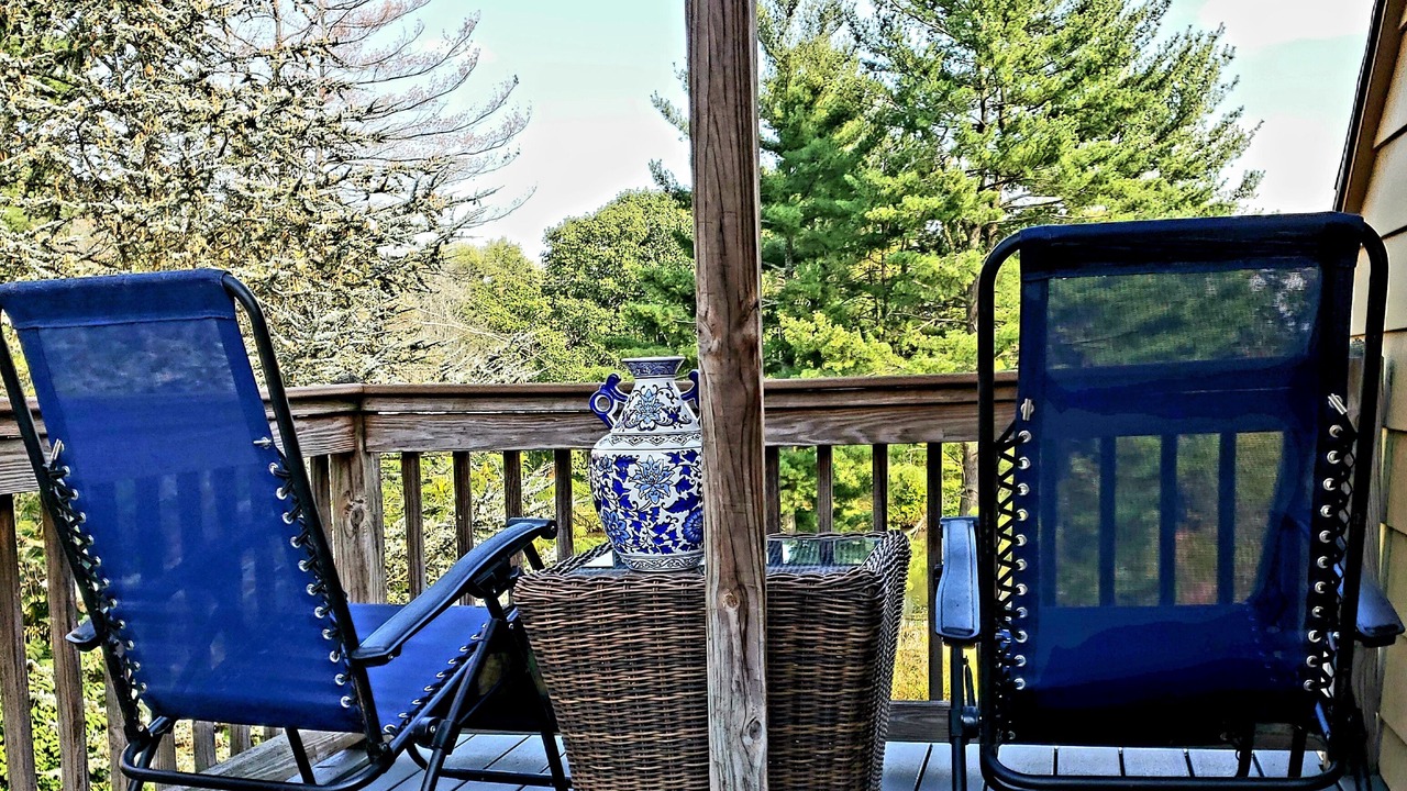 Photo of Outdoor in Limekiln