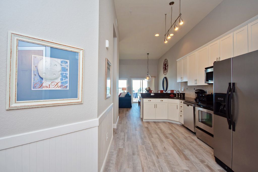 Photo of Others in Kill Devil Hills