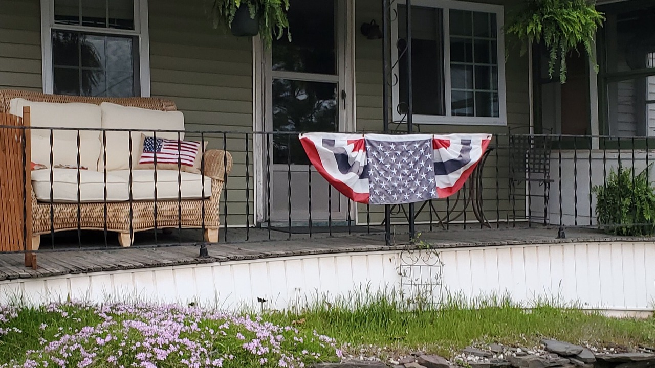 Photo of Outdoor in Honesdale