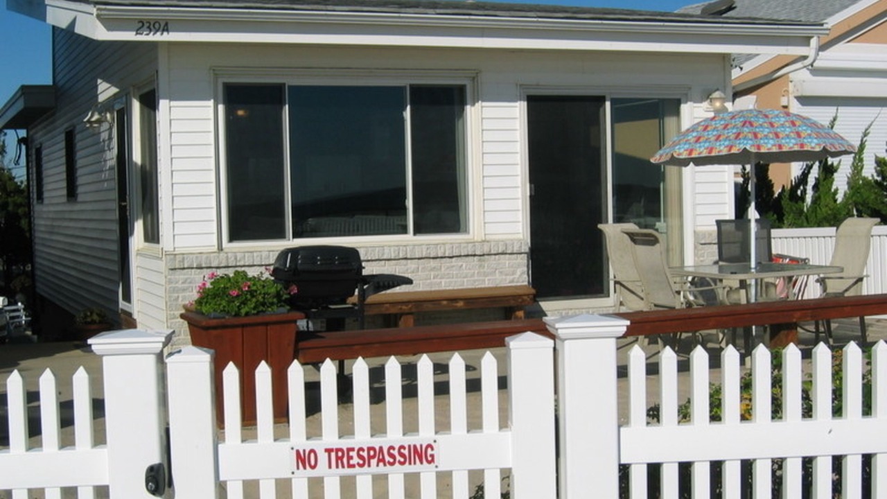 Photo of Others in Point Pleasant Beach