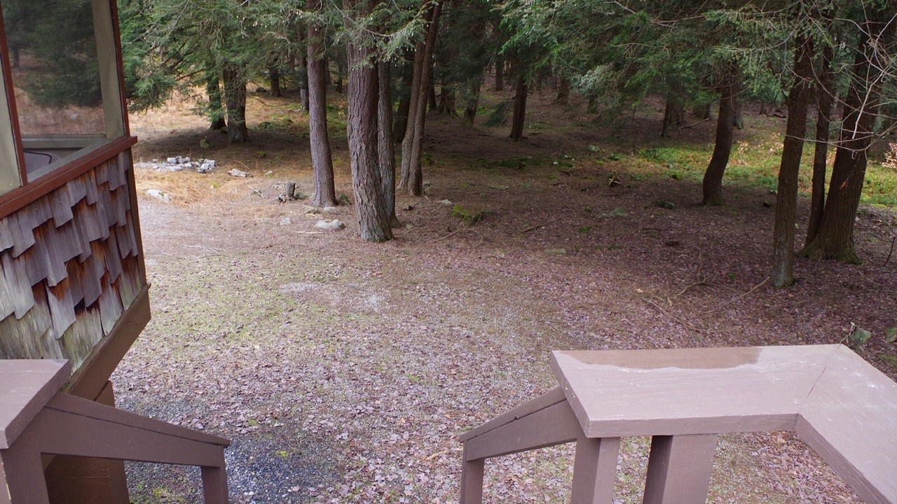 Photo of Outdoor in Laporte