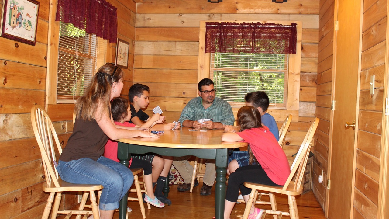 Photo of Others in Hico