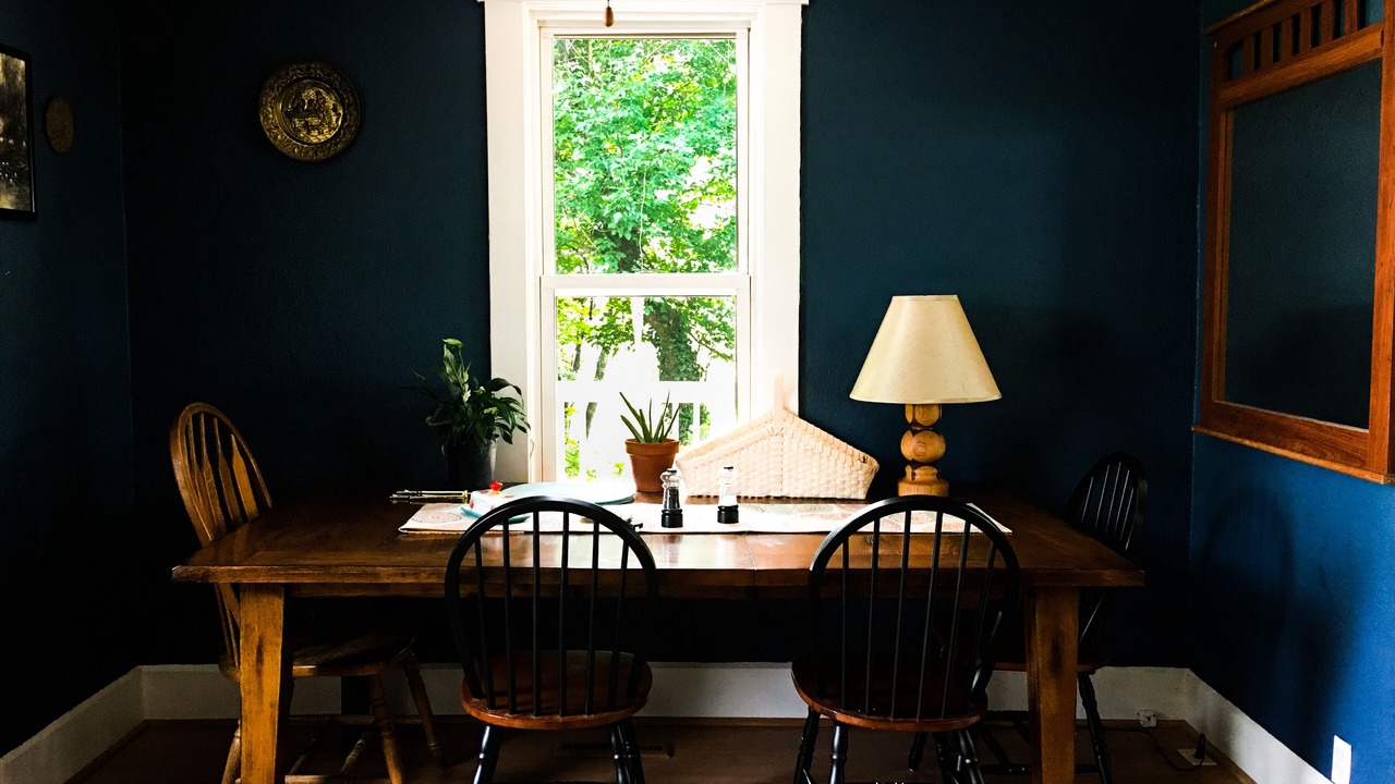 Photo of Bedroom in Marietta
