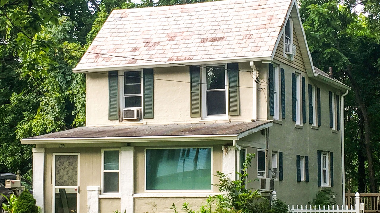 Photo of Others in Marietta