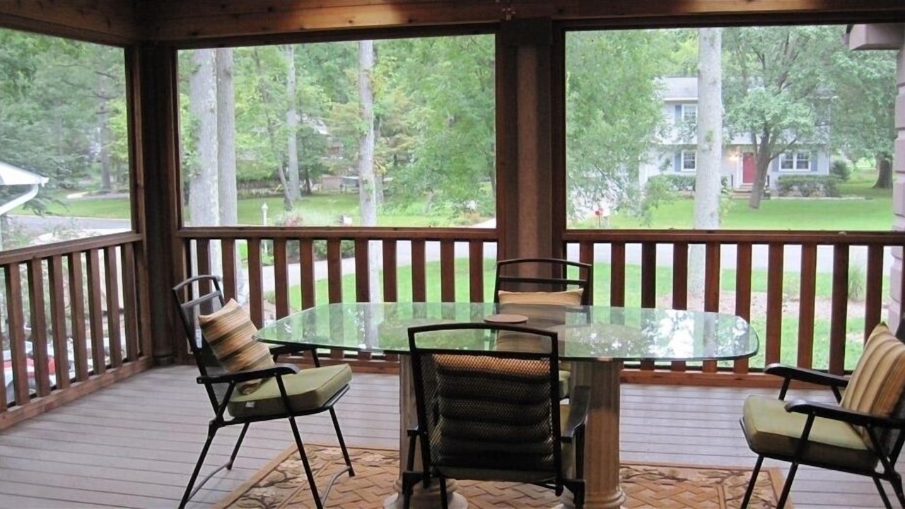 Photo of Outdoor in Anchorage