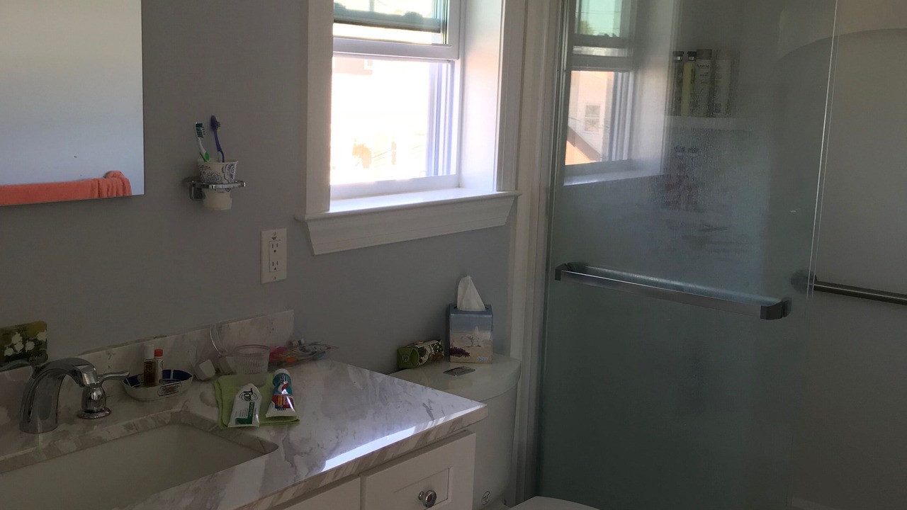 Photo of Bathroom in Manasquan