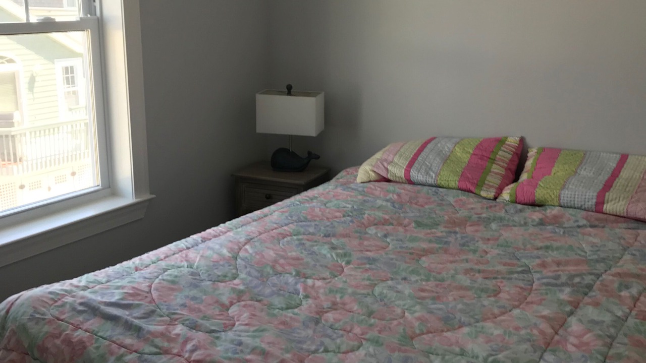 Photo of Bedroom in Manasquan