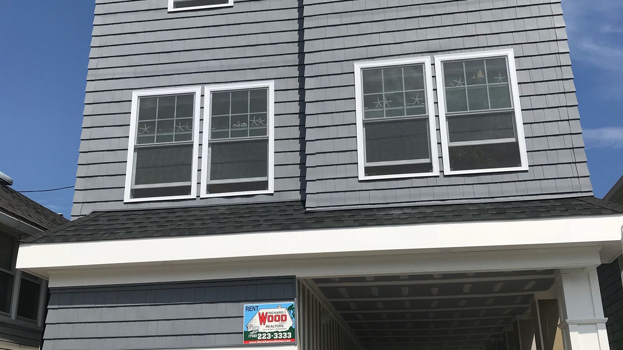 Photo of Outdoor in Manasquan