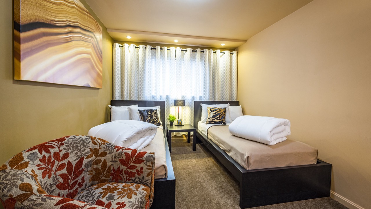 Photo of Bedroom in Deer Park