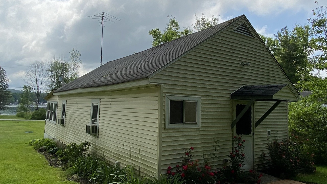 Photo of Outdoor in Canadohta Lake