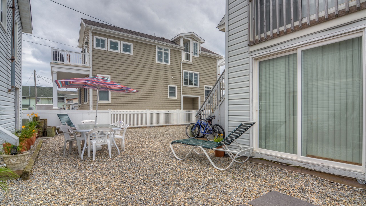 Photo of Outdoor in Ortley Beach