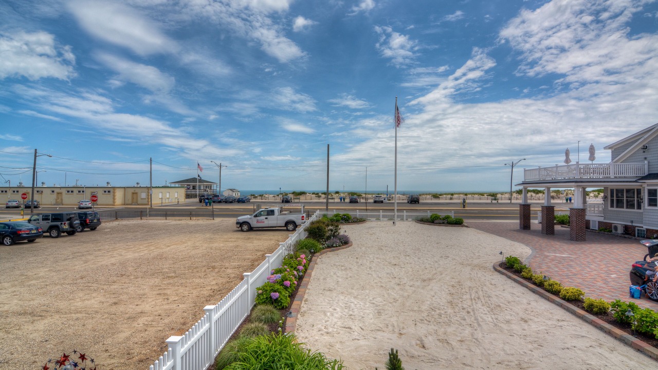 Photo of Outdoor in Ortley Beach