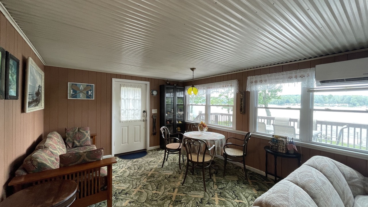 Photo of Bedroom in Lake Ariel