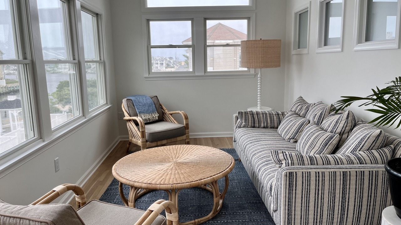 Photo of Bedroom in Holgate