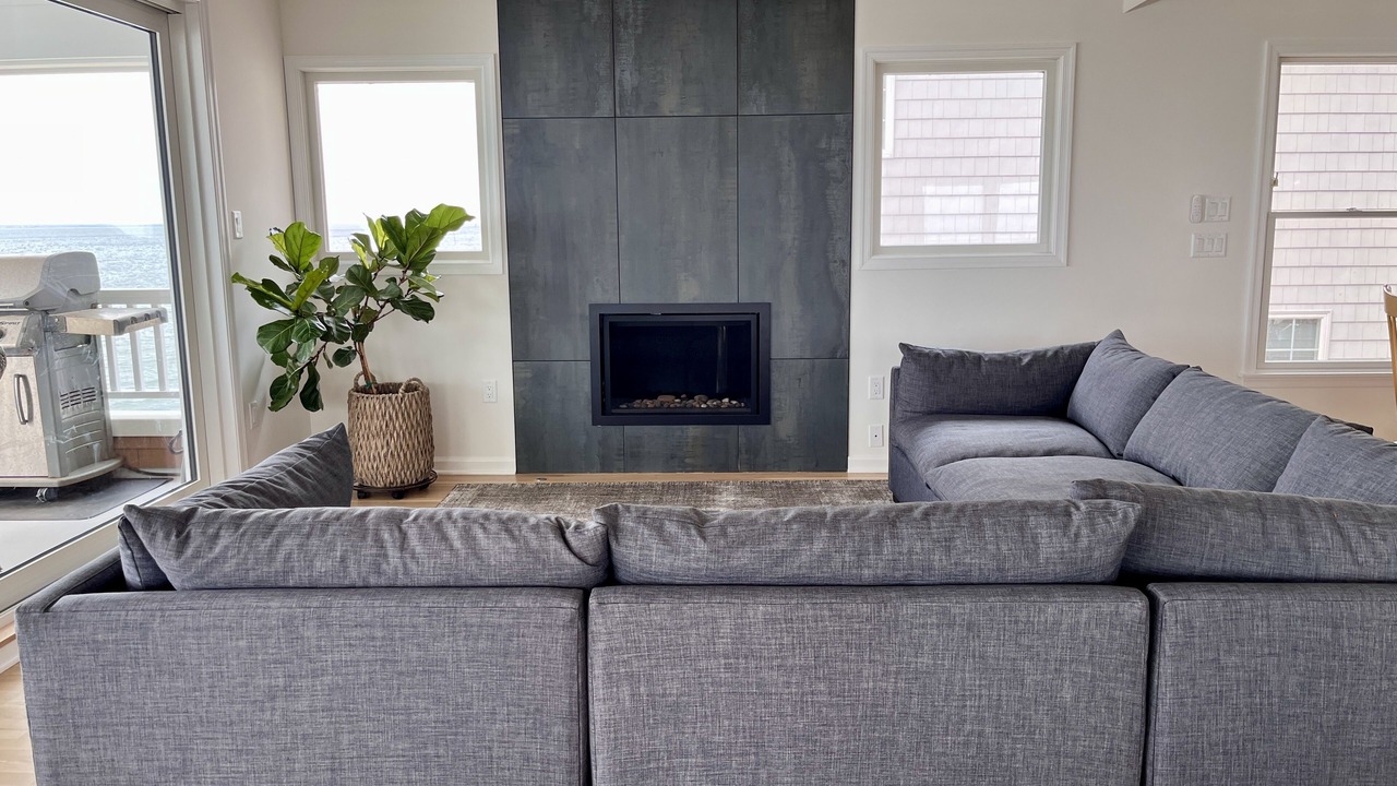 Photo of Livingroom in Holgate