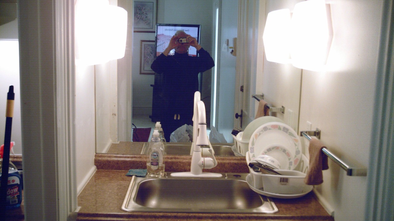 Photo of Bathroom in Mechanicsburg