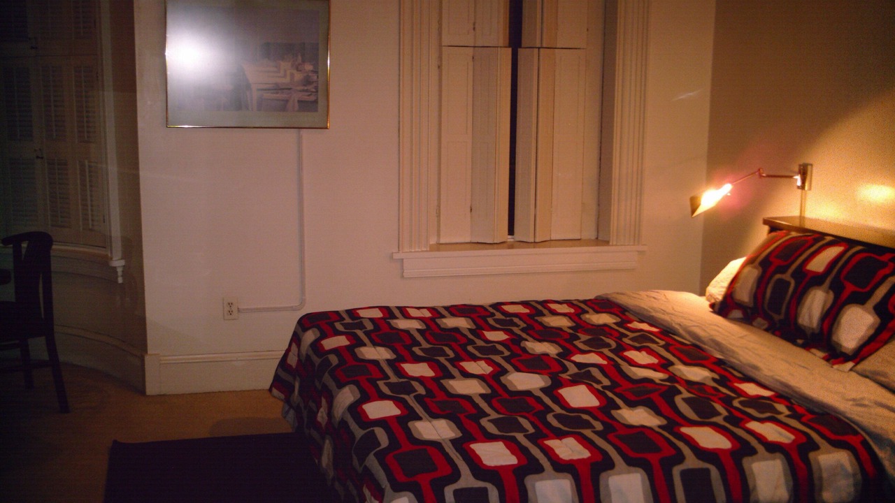 Photo of Bedroom in Mechanicsburg