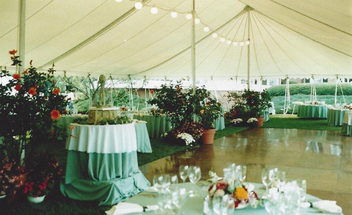 Photo of Outdoor in Cornwall-on-Hudson