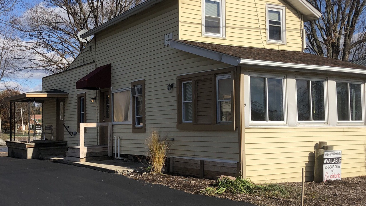 Photo of Outdoor in Baldwinsville