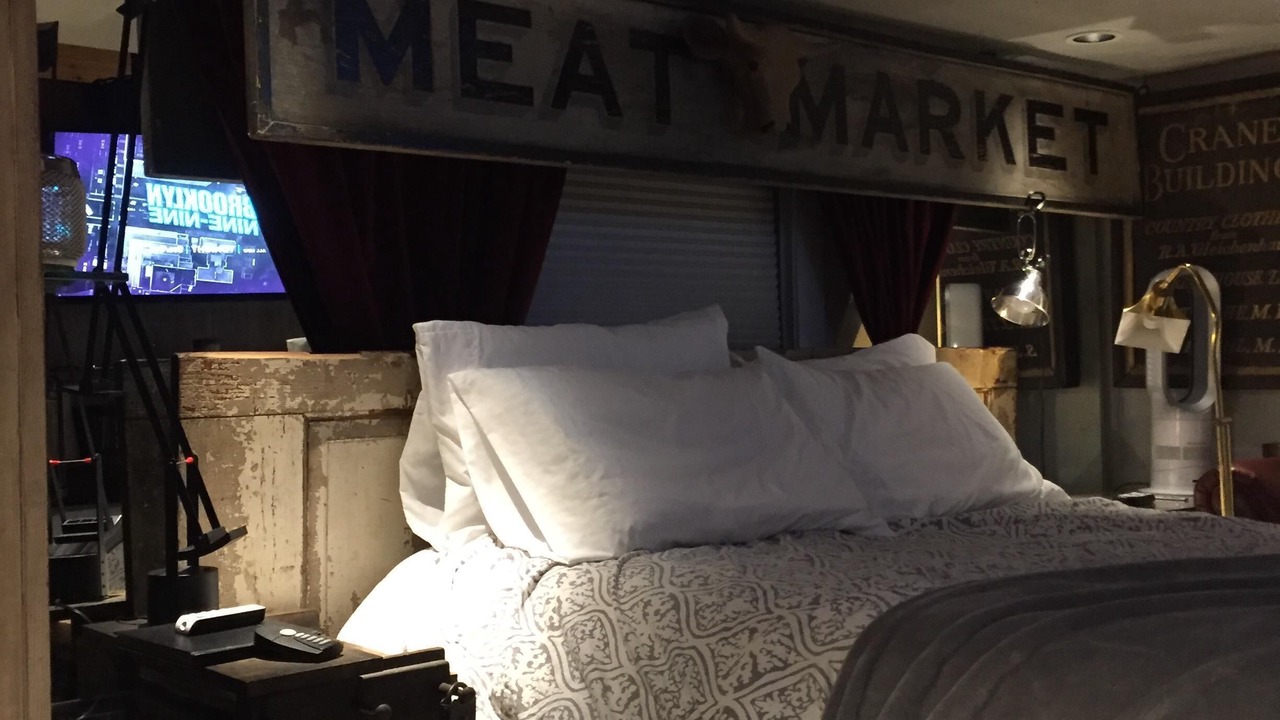 Photo of Bedroom in West Caldwell